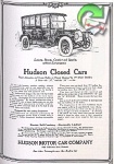 Hudson 1912 11.jpg